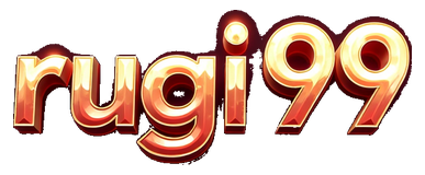 rugi99 logo