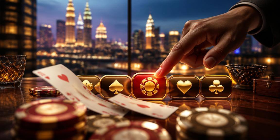 rugi99 Struktur Fortune Ox di rugi99